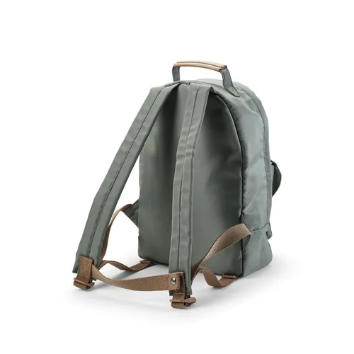 elodie-details-plecak-backpack-midi-hazy-jade
