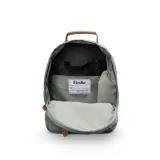elodie-details-plecak-backpack-midi-hazy-jade-typ-jednokomorowy