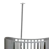 leander-drazek-do-baldachimu-do-lozeczka-classic-grey