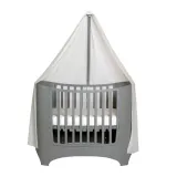 leander-drazek-do-baldachimu-do-lozeczka-classic-grey-przeznaczenie-lozeczko