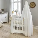 leander-drazek-do-baldachimu-do-lozeczka-classic-grey-marka-bez-marki