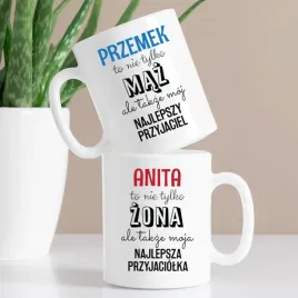 zestaw-kubkow-z-nadrukiem-dla-dwojga-prezent-na-slub