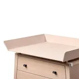 leander-przewijak-na-komoda-linea-buk