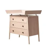 leander-przewijak-na-komoda-linea-buk-szerokosc-produktu-76-cm