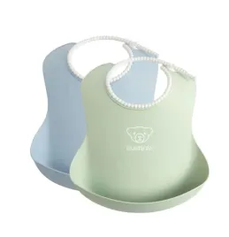 babybjorn-2-male-sliniaczki-powder-green-powder-blue