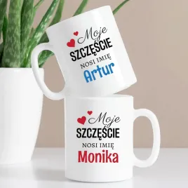 zestaw-kubkow-dla-pary-moje-szczescie-prezent-na-slub