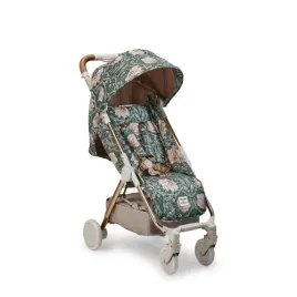 elodie-details-wozek-spacerowy-mondo-pimpernel
