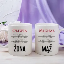 zestaw-kubkow-dla-pary-prezent-na-slub