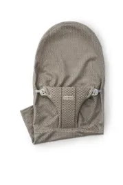 babybjorn-poszycie-do-lezaczka-balance-bliss-szary-bez-mesh