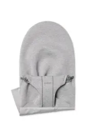 babybjorn-poszycie-do-lezaczka-balance-bliss-jasny-szary-3d-jersey