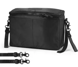 elodie-details-organizer-brilliant-black