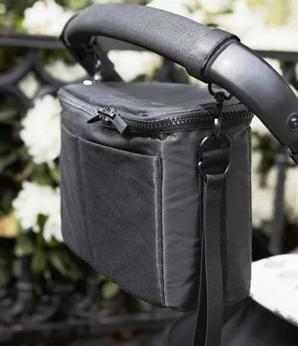 elodie-details-organizer-brilliant-black