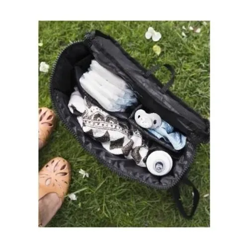 elodie-details-organizer-brilliant-black-marka-elodie-details