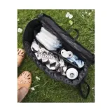 elodie-details-organizer-brilliant-black-marka-elodie-details