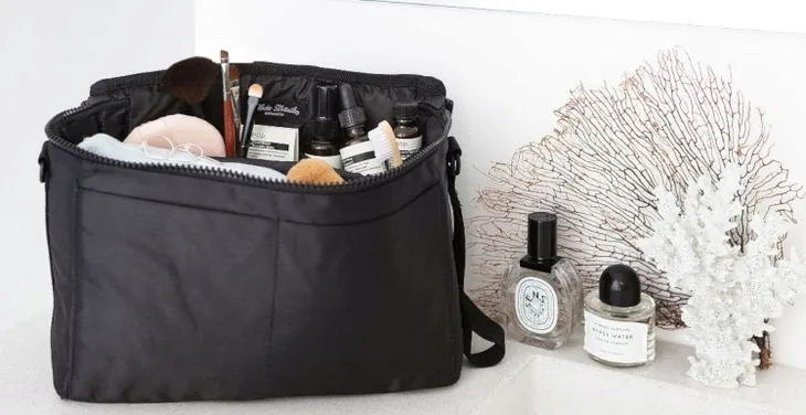 elodie-details-organizer-brilliant-black-wzor-dominujacy-bez-wzoru