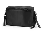 elodie-details-organizer-brilliant-black-liczba-kieszeni-5
