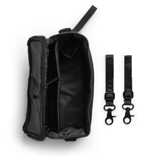 elodie-details-organizer-brilliant-black-liczba-komor-2