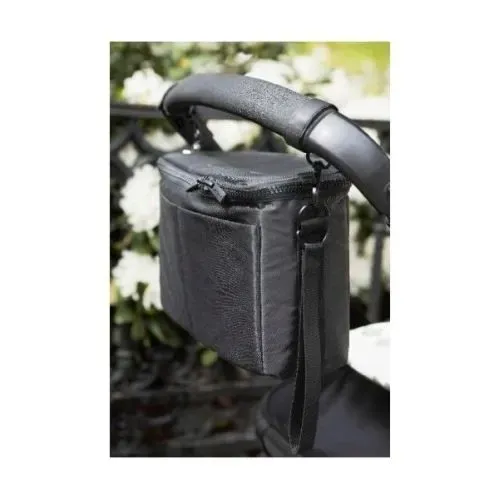 elodie-details-organizer-brilliant-black-kod-producenta-brilliamt-black