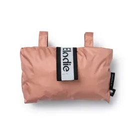 elodie-details-oslona-przeciwdeszczowa-faded-rose