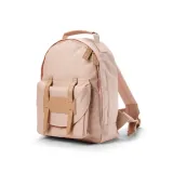 elodie-details-plecak-backpack-mini-blushing-pink