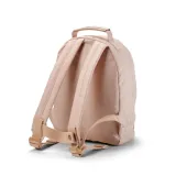 elodie-details-plecak-backpack-mini-blushing-pink-stan-nowy