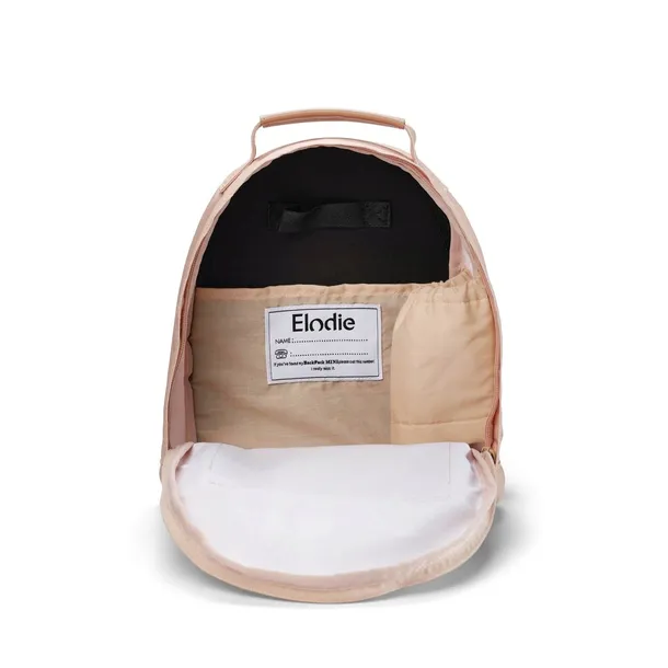 elodie-details-plecak-backpack-mini-blushing-pink-typ-jednokomorowy