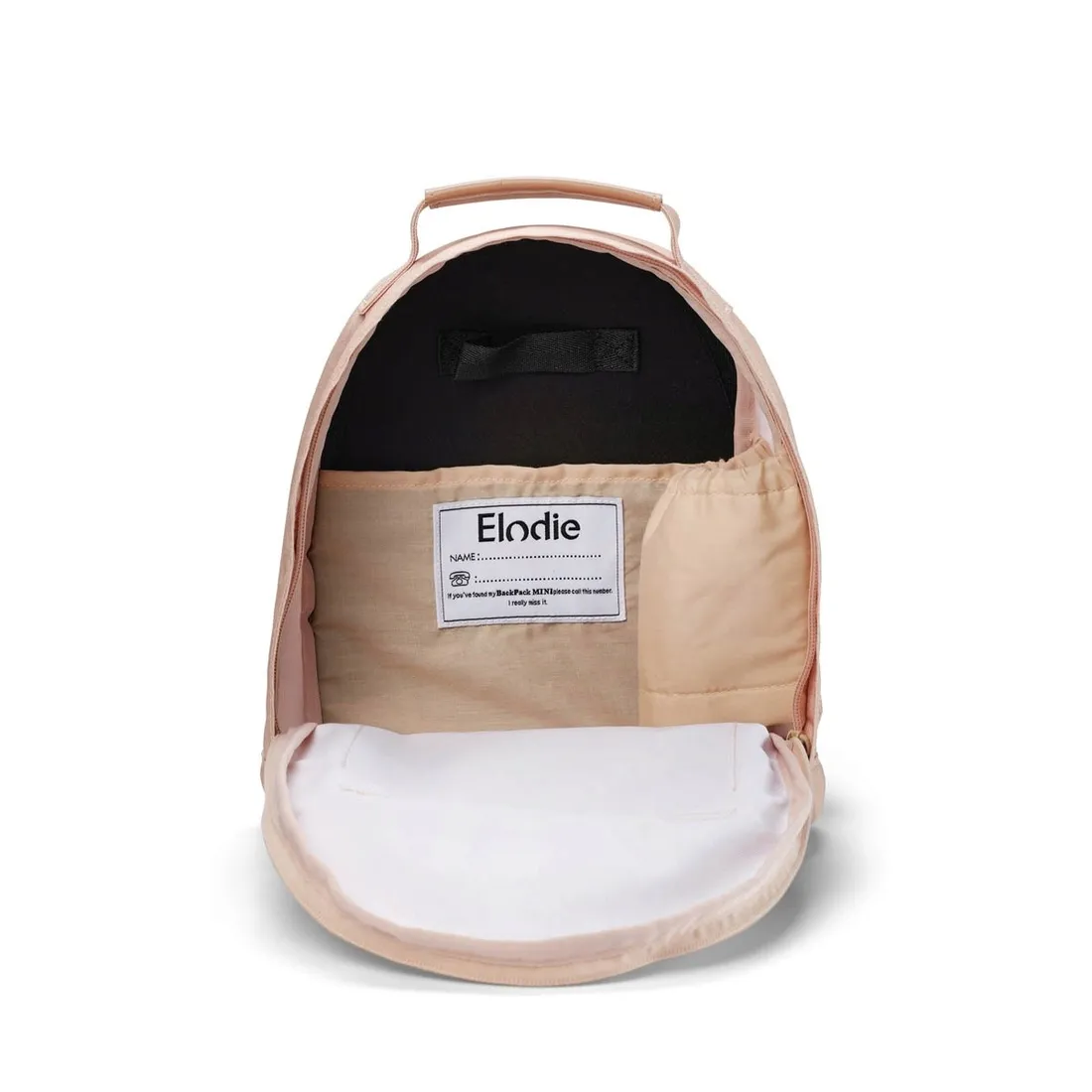 elodie-details-plecak-backpack-mini-blushing-pink