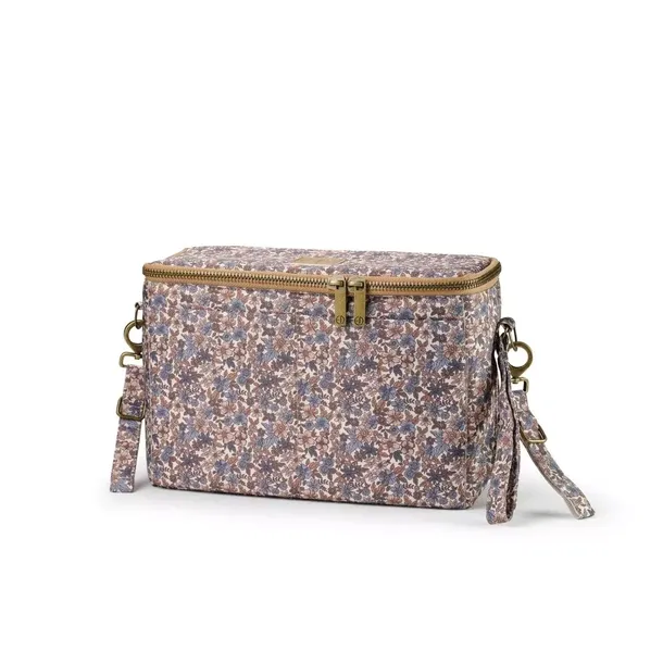 elodie-details-organizer-blue-garden