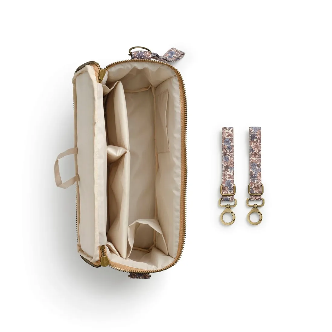 elodie-details-organizer-blue-garden