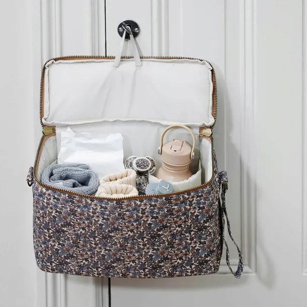 elodie-details-organizer-blue-garden-liczba-komor-1