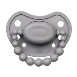 luu-smoczek-pozycjonujacy-lovely-gray-3-6-m