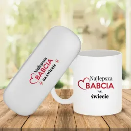 zestaw-na-dzien-babci-kubek-i-etui-na-okulary-bez-modyfikacji