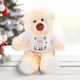 mis-pluszowy-na-swieta-renifery-z-personalizowanym-nadrukiem