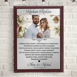 podziekowania-dla-rodzicow-drewniany-panel-w-pionie-srebrna-dedykacja-d