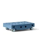 modu-scooter-board-niebieski-deep-blue