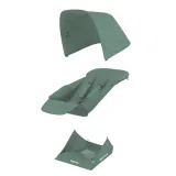 greentom-tapicerka-reversible-v-2-1-sage