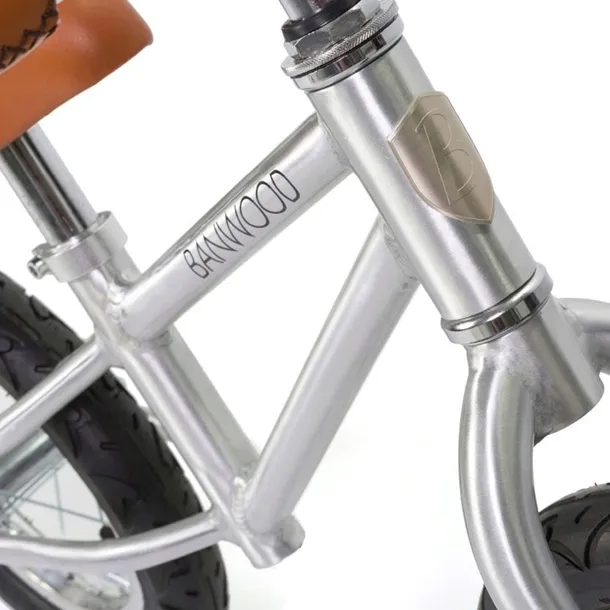 banwood-first-go-rowerek-biegowy-chrome-kolor-srebrny