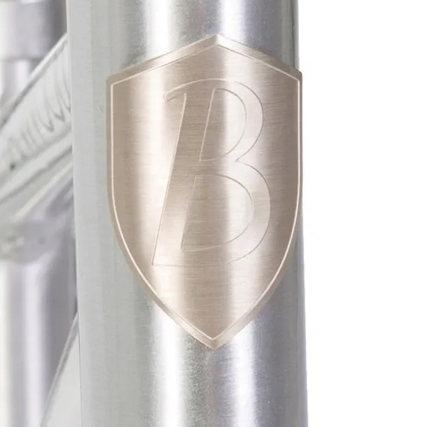 banwood-first-go-rowerek-biegowy-chrome-rama-aluminiowa