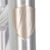 banwood-first-go-rowerek-biegowy-chrome-rama-aluminiowa