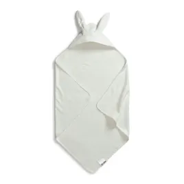 elodie-details-recznik-vanilla-white-bunny