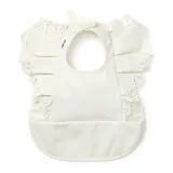 elodie-details-sliniaczek-vanilla-white