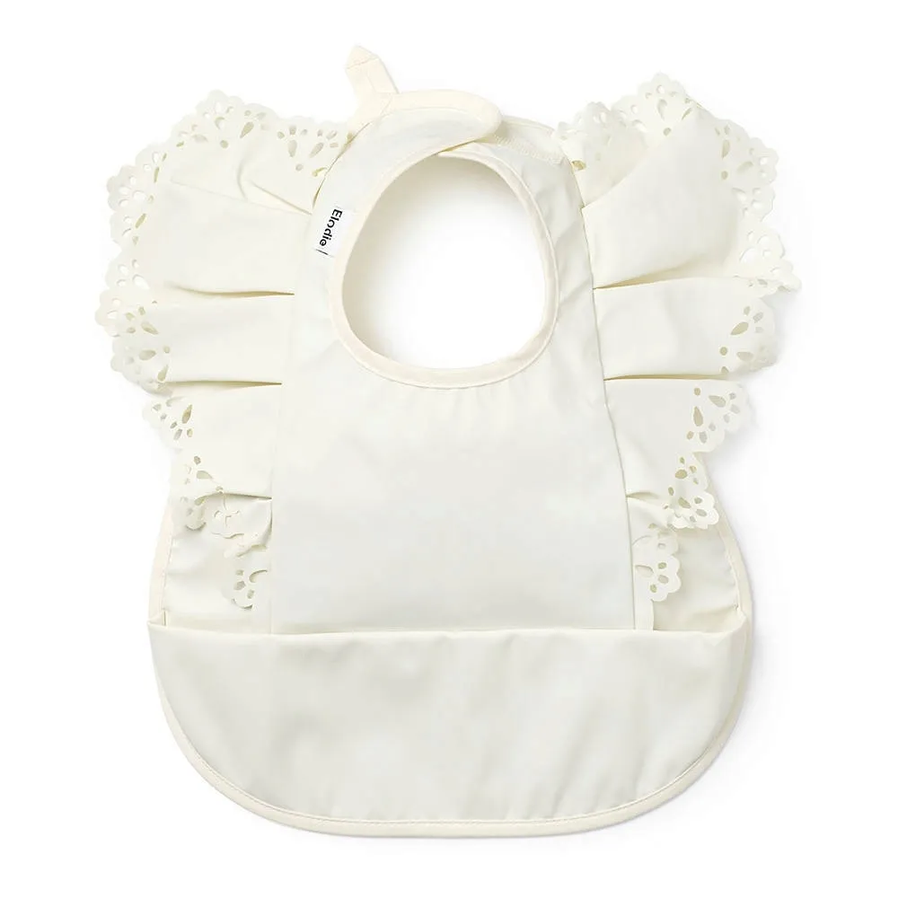 elodie-details-sliniaczek-vanilla-white