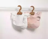 elodie-details-sliniaczek-vanilla-white-stan-nowy