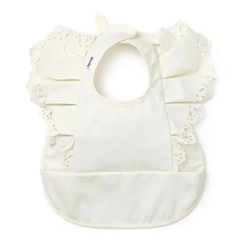 elodie-details-sliniaczek-vanilla-white-zapiecie-rzepy