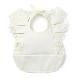 elodie-details-sliniaczek-vanilla-white-zapiecie-rzepy