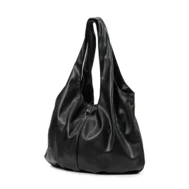 elodie-details-torba-dla-mamy-draped-tote-black