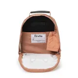 elodie-details-plecak-backpack-mini-florian-the-fox-stan-nowy