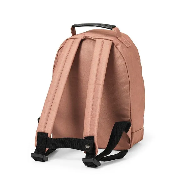 elodie-details-plecak-backpack-mini-florian-the-fox-typ-jednokomorowy