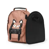 elodie-details-plecak-backpack-mini-florian-the-fox-marka-elodie