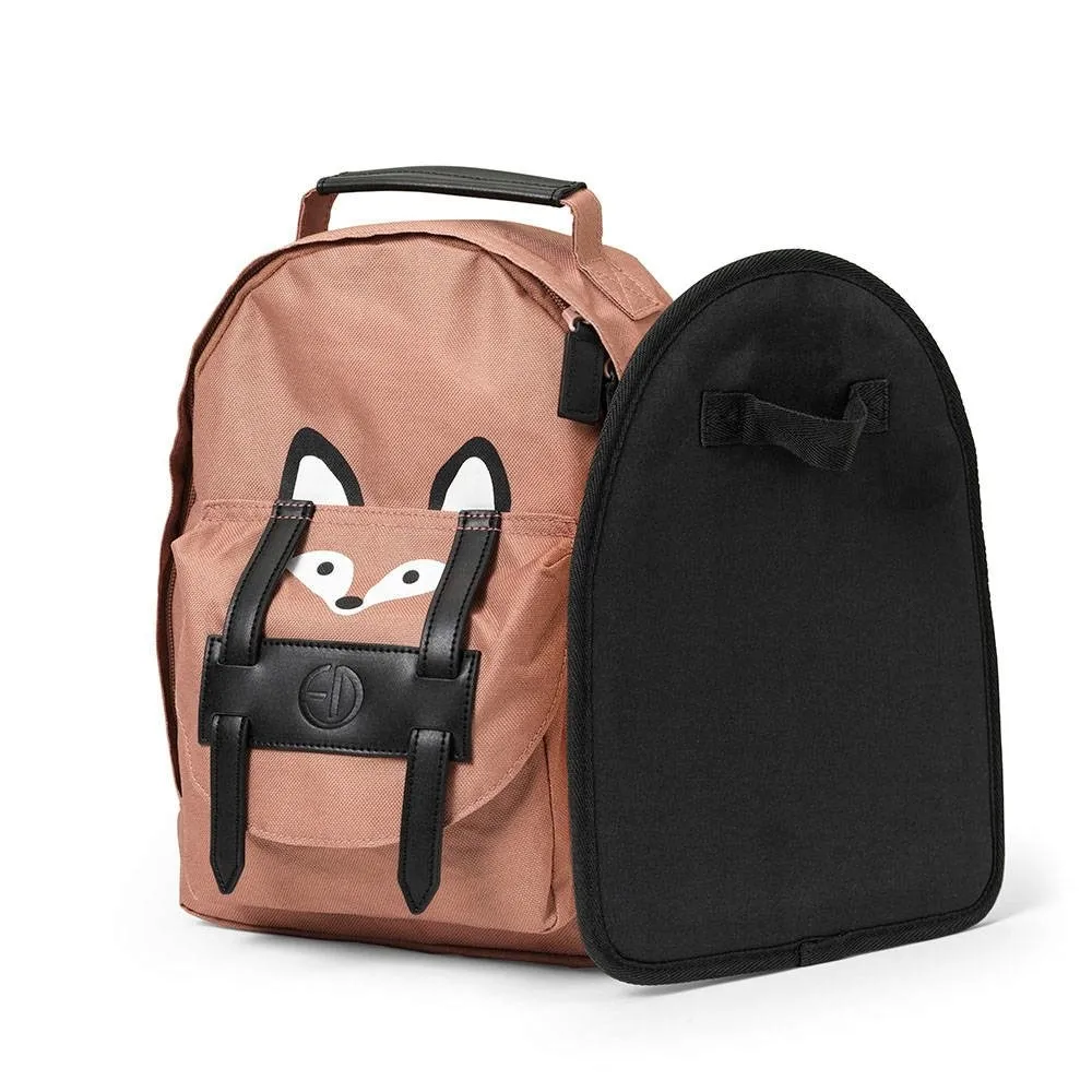elodie-details-plecak-backpack-mini-florian-the-fox-stan-nowy